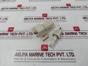 Waters 700005351/085914 Corona Pin Mount Assembly
