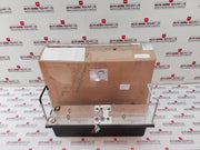 Waters 700005404 Lid Assembly 289004948