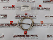 Waters 700007215 Cartridge Heater 1/4