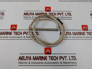 Waters 700007215 Cartridge Heater 1/4