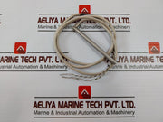 Waters 700007215 Cartridge Heater 1/4