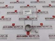 Waters 700007742 5Ml Large Bore Loop