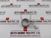 Waters 700007742 5Ml Large Bore Loop