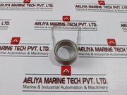 Waters 700007742 5Ml Large Bore Loop