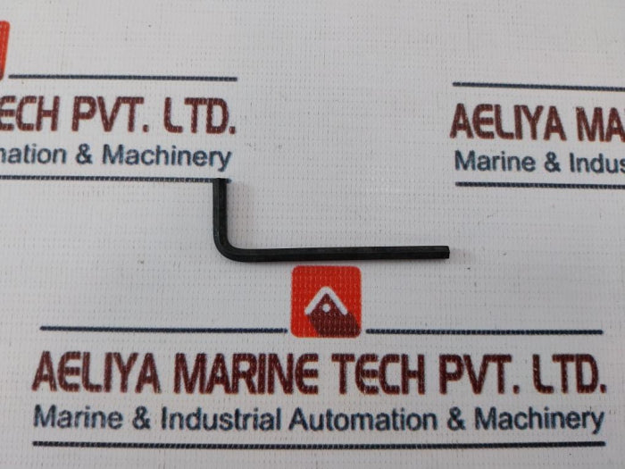 Waters 700007958 Rbld For Inj & Col Mod 2 Pos Titan Kit