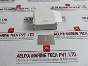 Waters 700009102 Cp4M Aperture Plate