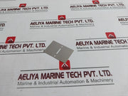 Waters 700009102 Cp4M Aperture Plate