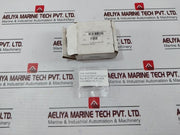 Waters 700009608 Source Aperture Carrier
