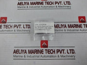 Waters 700009608 Source Aperture Carrier