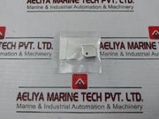 Waters 700009608 Source Aperture Carrier