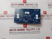 Waters 725000459 Qspi Degasser Vacuum Pump Control Board 5512-5029