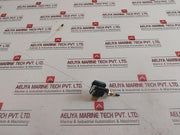 Waters 735001035 Assy Active Preheater (Aph) Ss 18.5Lg 279002140