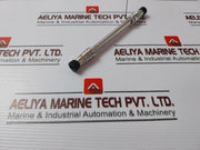 Waters Acquity 186005301 3.0 X 100Mm Column Csh C18 1.7µM
