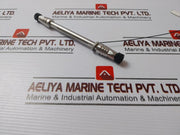 Waters Acquity 186005301 3.0 X 100Mm Column Csh C18 1.7µM