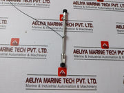 Waters Acquity Uplc 186002876 Column Beh C8 1.7Î¼M 1.0 X 100Mm
