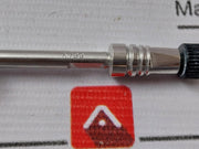 Waters Acquity Uplc 186002876 Column Beh C8 1.7Î¼M 1.0 X 100Mm