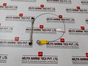 Waters Acquity Uplc 186002876 Beh C8 1.7µM 1.0 X 100Mm Column 1-wire
