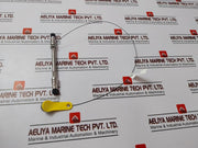 Waters Acquity Uplc 186004680 3.0 X 100Mm Column