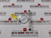 Waters Acquity Uplc 186004680 3.0 X 100Mm Column Hss T3 1.8µM