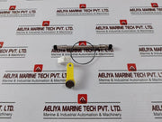 Waters Acquity Uplc 186004680 3.0 X 100Mm Column Hss T3 1.8ÂµM