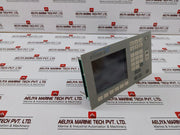 Waters Alliance 270022 Hplc Module Control Panel