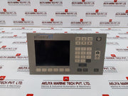Waters Alliance 270022 Hplc Module Control Panel