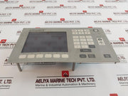 Waters Alliance 361000184 Front Panel Lcd Display Screen Pcb