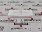 Waters Atlantic 186001335 4.6 X 75Mm Column Ea435
