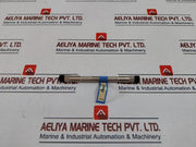 Waters Atlantic 186001335 4.6 X 75Mm Column Ea435