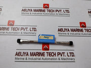 Waters Atlantis 186003735 2.1X100Mm Column
