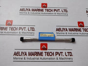 Waters Atlantis 186003735 2.1X100Mm Column