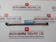 Waters Atlantis 186003747 4.6X150Mm Column