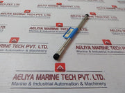 Waters Atlantis 186003747 4.6X150Mm Column