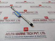 Waters Atlantis 186003747 4.6X150Mm Column