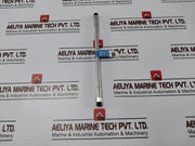Waters Atlantis T3 186003729 Column 4.6X150Mm
