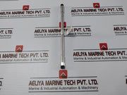 Waters Atlantis T3 186003729 Column 4.6X150Mm