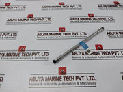 Waters Atlantis T3 186003729 Column 4.6X150Mm