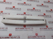Waters Bondapak Wat025875 C18 15-20µM 125A 3.9X300Mm Column