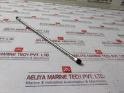 Waters Bondapak Wat025875 C18 15-20µM 125A 3.9X300Mm Column
