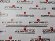 Waters µBondapak Wat027198 Column 3.9X300Mm