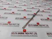 Waters µBondapak Wat027198 Column 3.9X300Mm