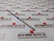 Waters µBondapak Wat027198 Column 3.9X300Mm