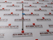 Waters µBondapak Wat084042 Cn-pr 3.9X300Mm Column