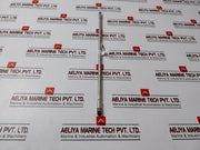 Waters ÂµBondapak Wat084042 Cn-pr 3.9X300Mm Column
