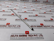 Waters ÂµBondapak Wat084042 Cn-pr 3.9X300Mm Column