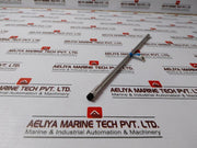 Waters ÂµBondapak Wat084042 Cn-pr 3.9X300Mm Column