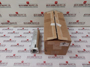 Waters Btooo125-c.500-c12Mm W/O Fluidic/Motor Actuator Assy
