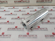Waters Btooo125-c.500-c12Mm W/O Fluidic/Motor Actuator Assy