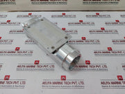 Waters Btooo125-c.500-c12Mm W/O Fluidic/Motor Actuator Assy