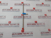 Waters Carbohydrate Wat044355 4.6X250Mm Cartridge Column